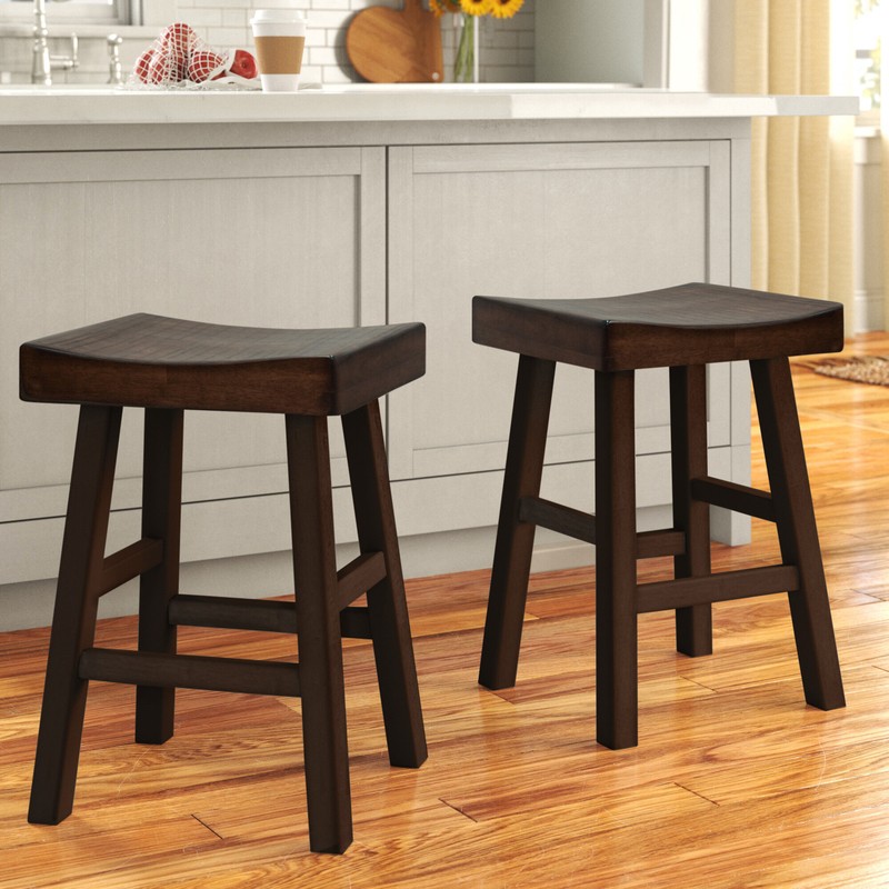 Caralina Counter & Bar Stool