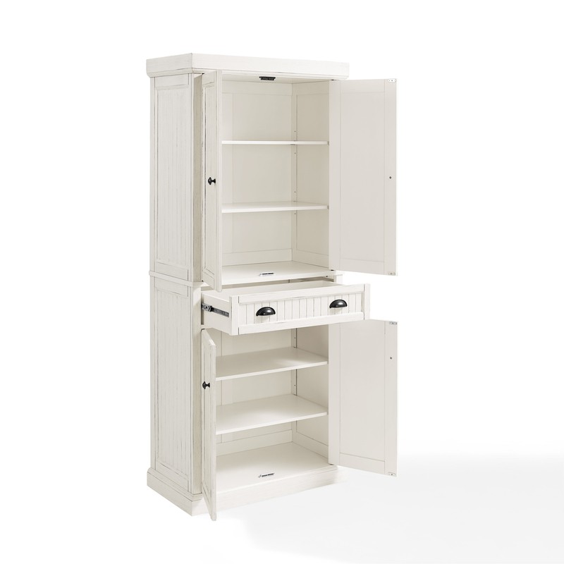 Carmel 72" Kitchen Pantry