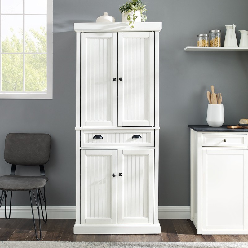 Carmel 72" Kitchen Pantry