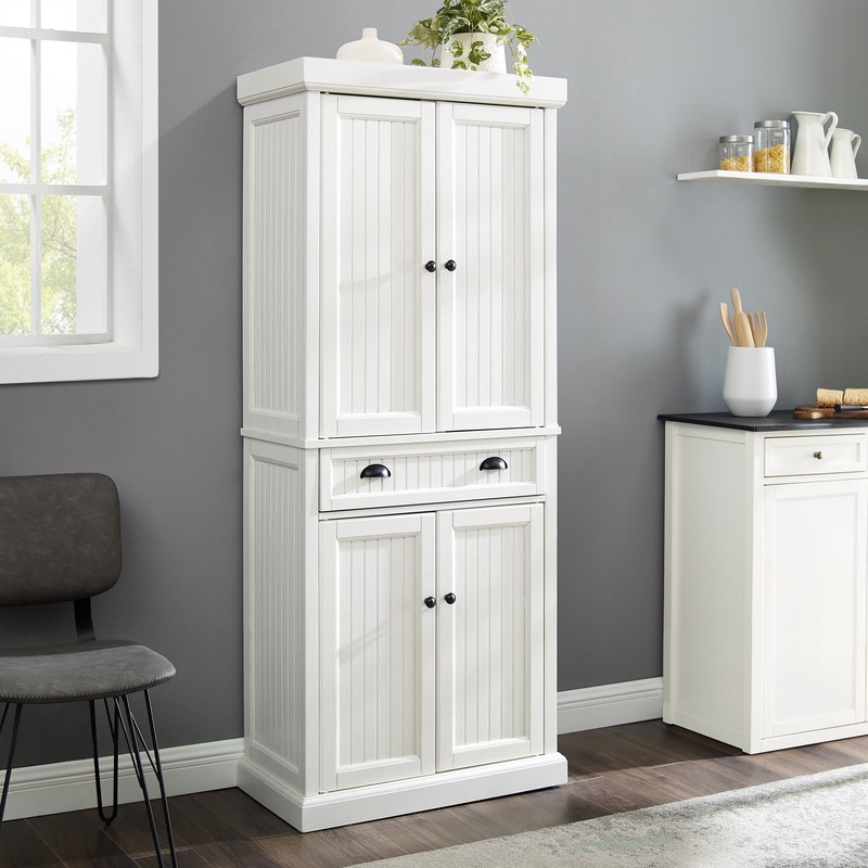 Carmel 72" Kitchen Pantry