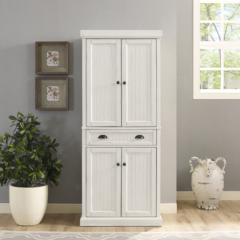 Carmel 72" Kitchen Pantry