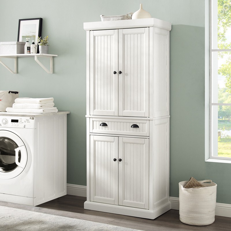 Carmel 72" Kitchen Pantry