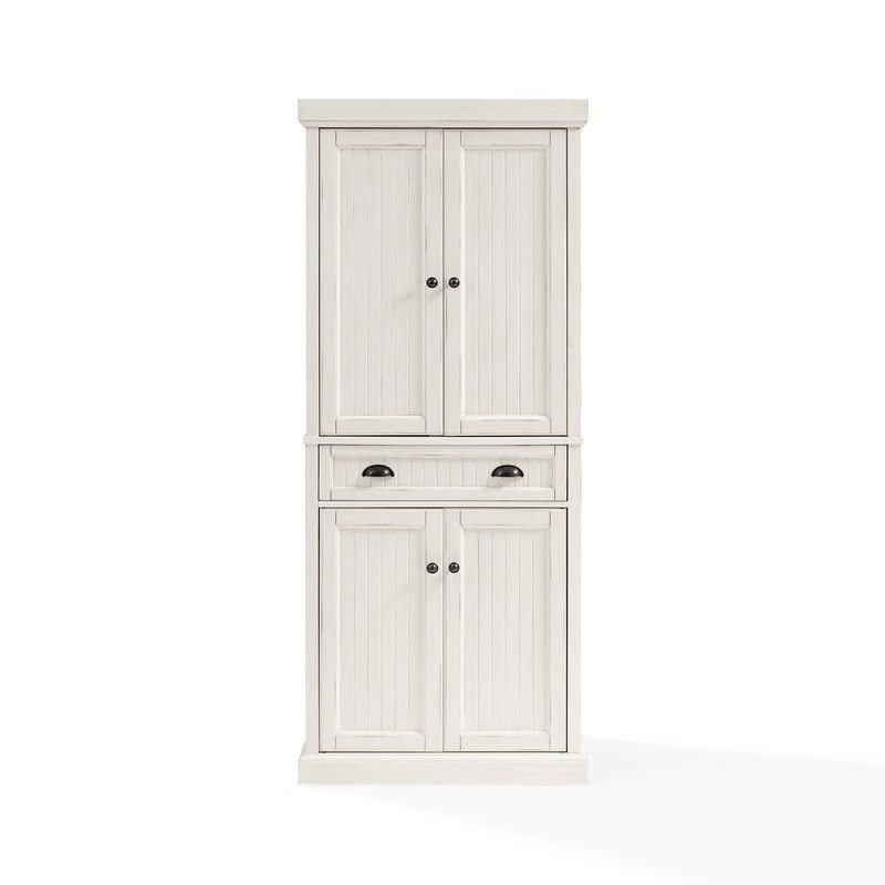 Carmel 72" Kitchen Pantry