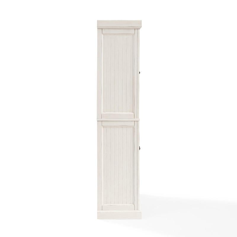 Carmel 72" Kitchen Pantry