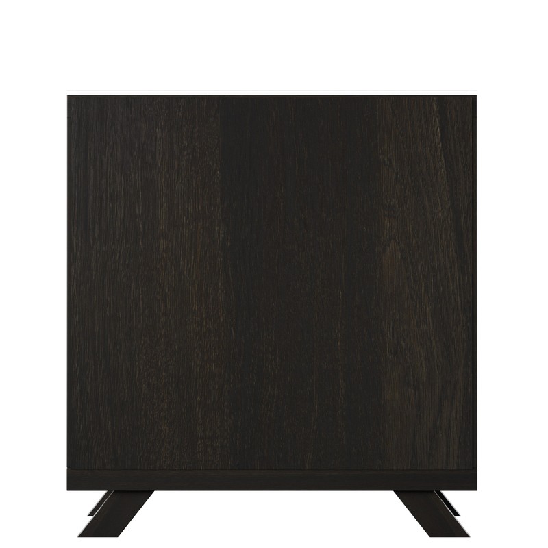 Carville Bar Cabinet
