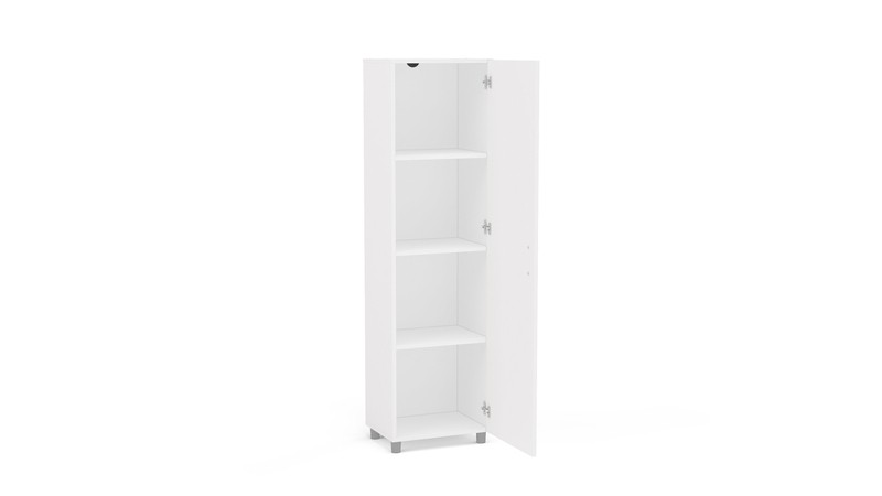 Casale 57" Kitchen Pantry