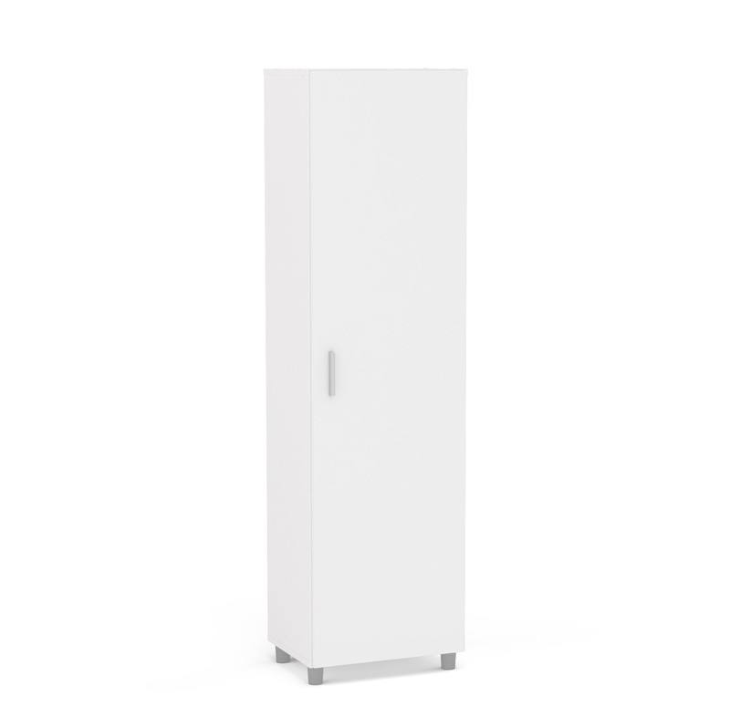 Casale 57" Kitchen Pantry
