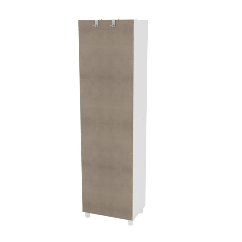 Casale 57" Kitchen Pantry