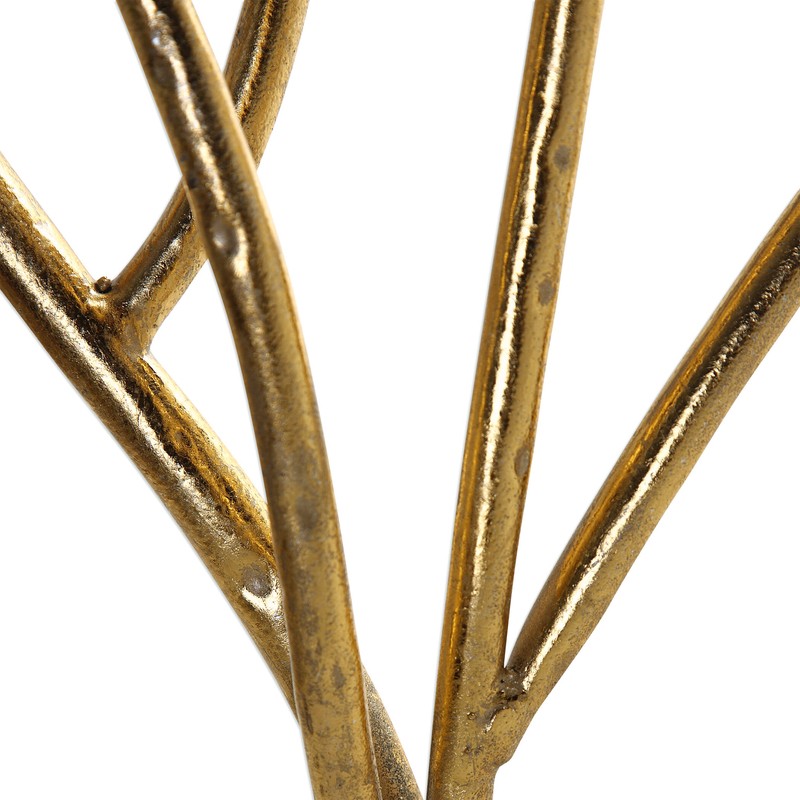 Cathcart Single Panel Iron Fireplace Screen