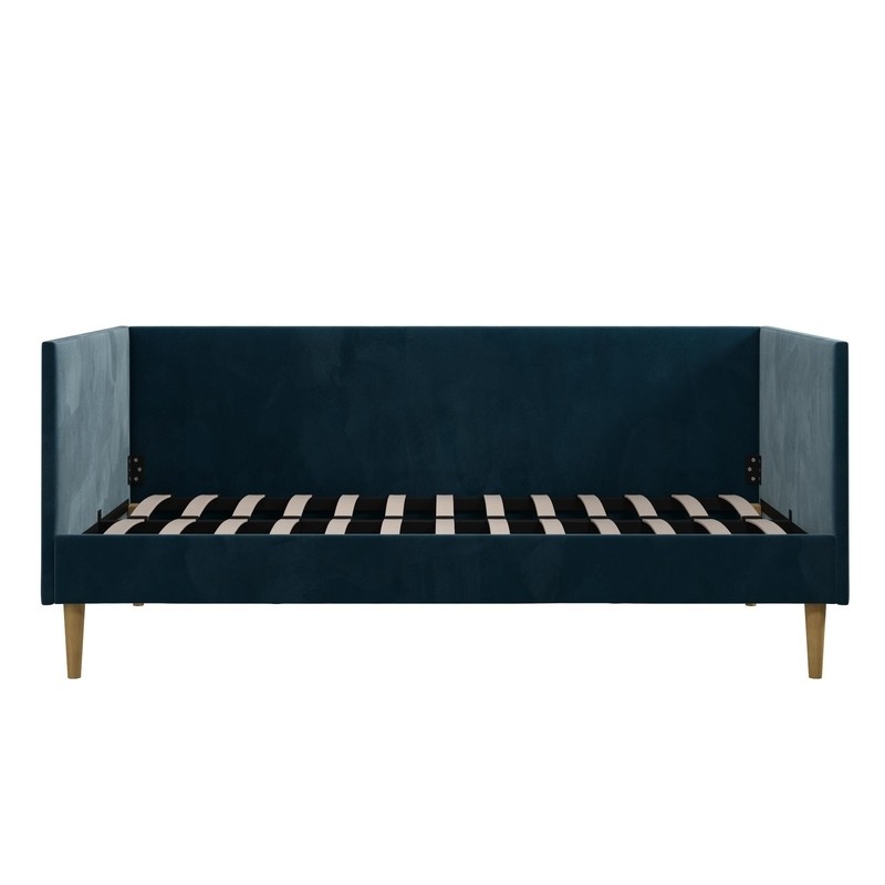 Chadlee Daybed