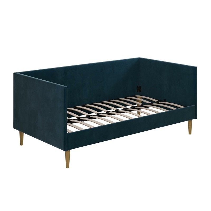 Chadlee Daybed