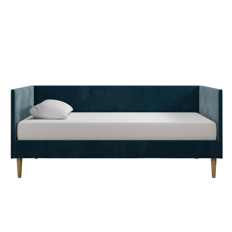 Chadlee Daybed