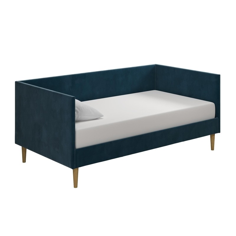 Chadlee Daybed
