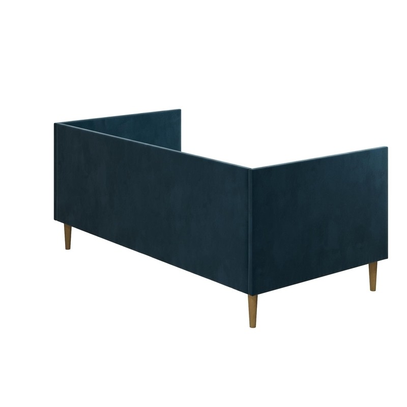 Chadlee Daybed