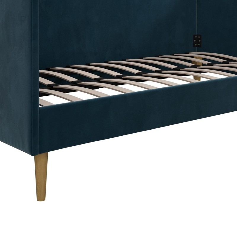 Chadlee Daybed