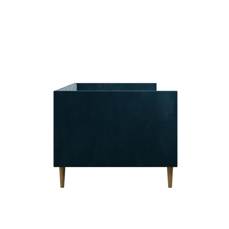 Chadlee Daybed