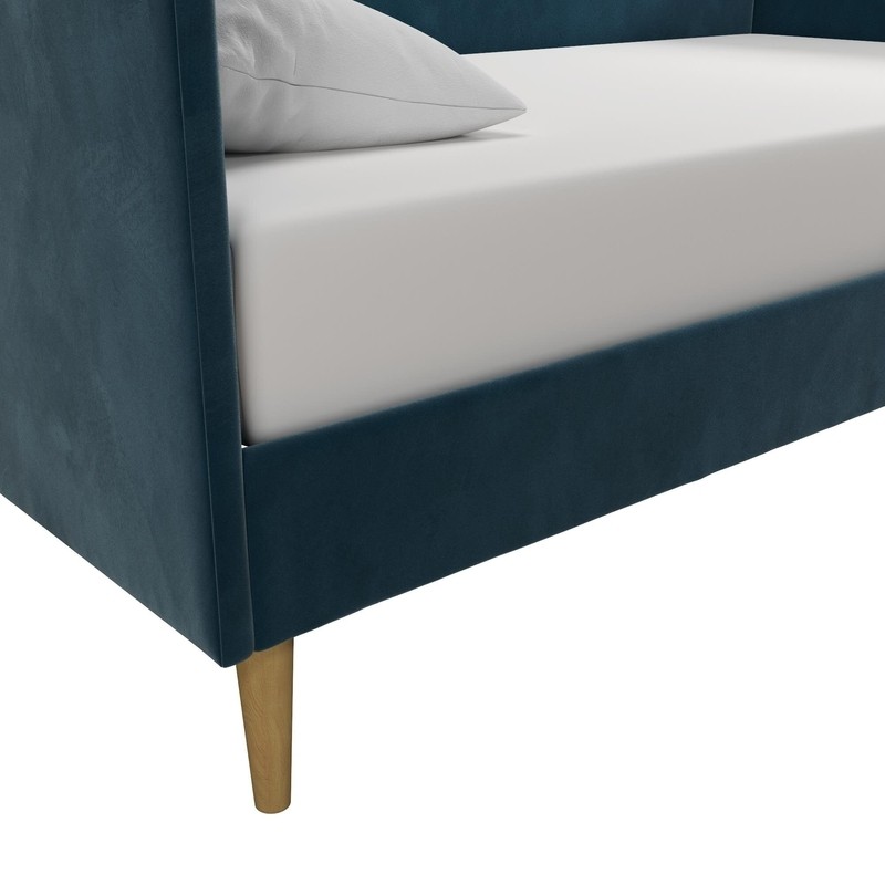 Chadlee Daybed