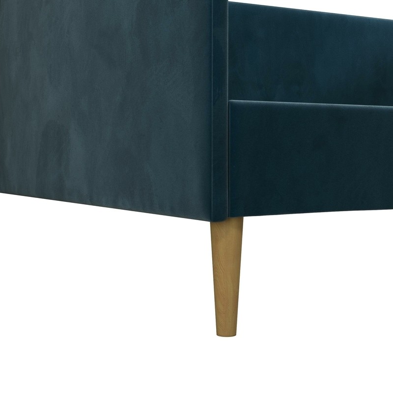 Chadlee Daybed