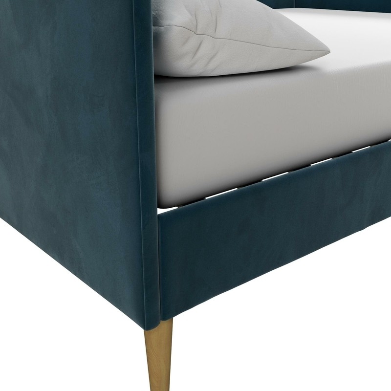 Chadlee Daybed