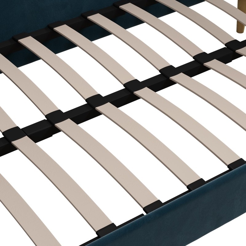 Chadlee Daybed