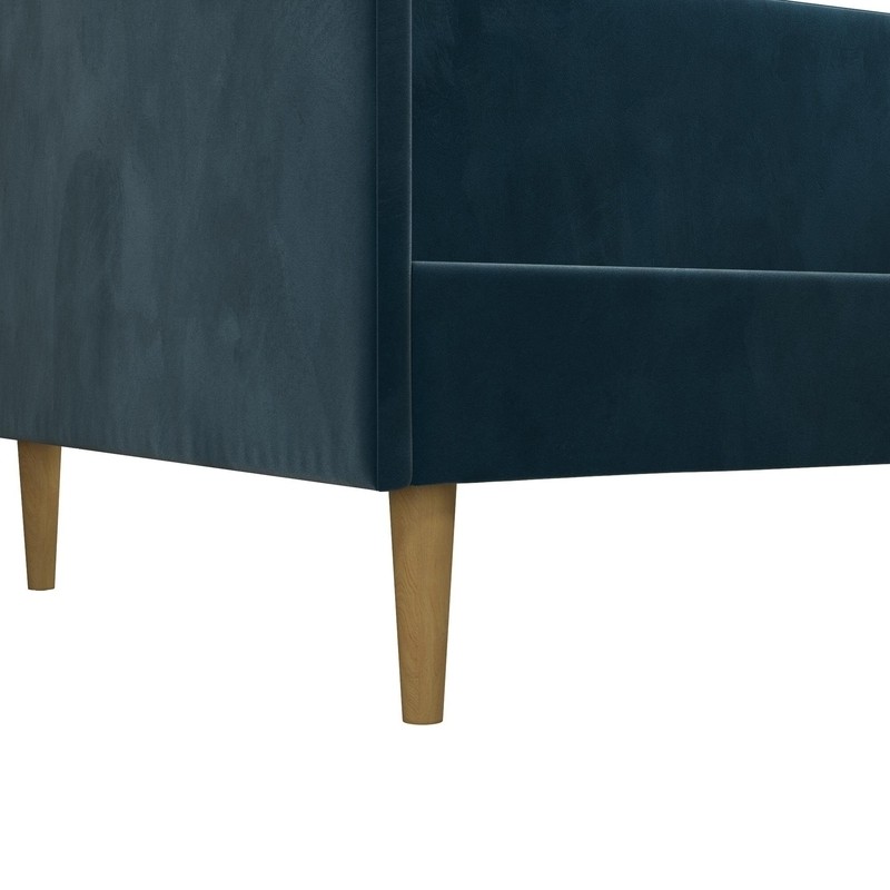 Chadlee Daybed