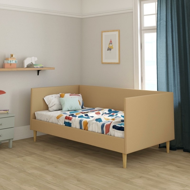 Chadlee Daybed