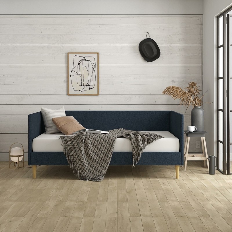 Chadlee Daybed