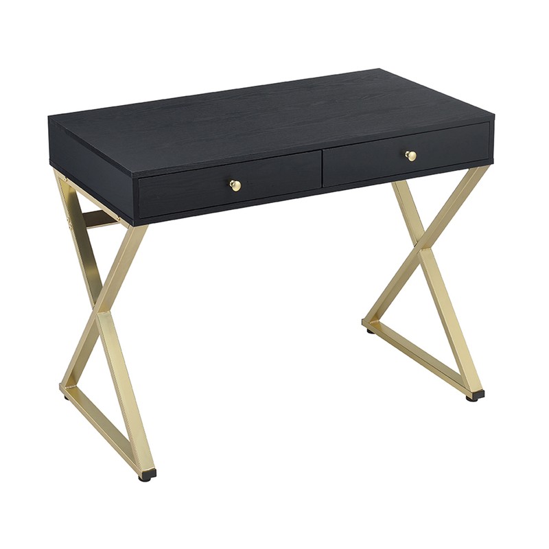 Cilly Desk