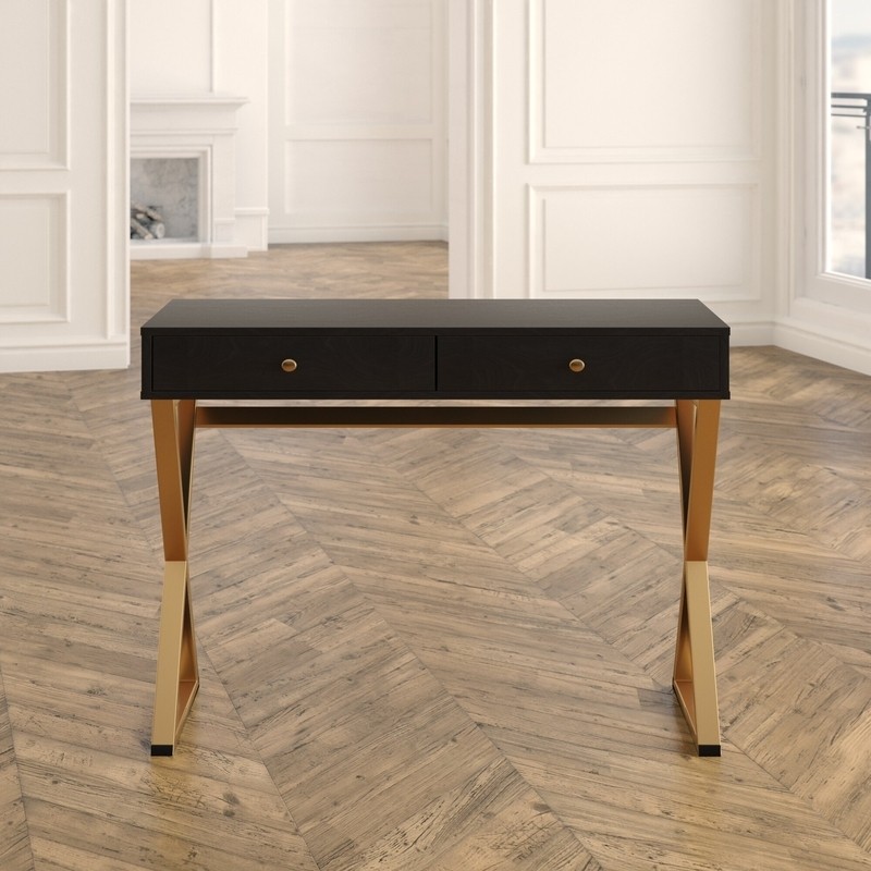 Cilly Desk