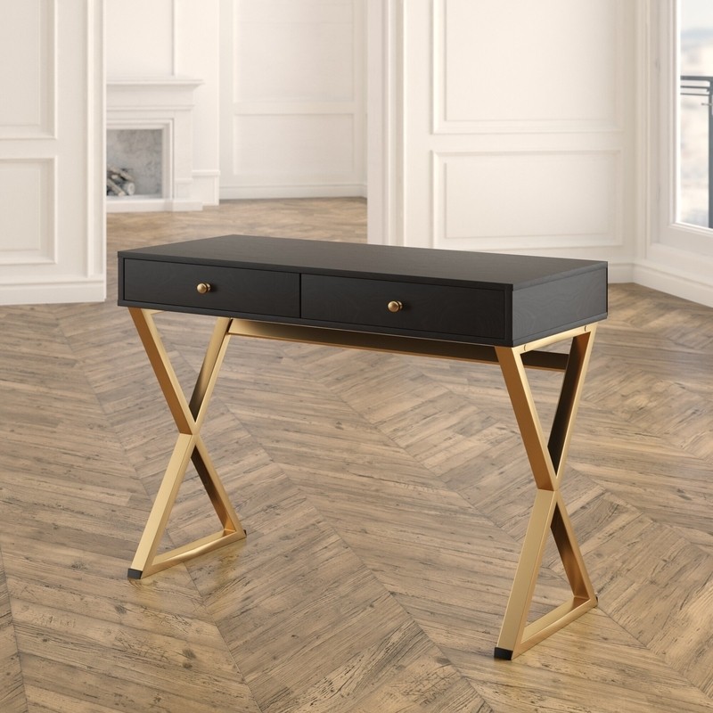 Cilly Desk
