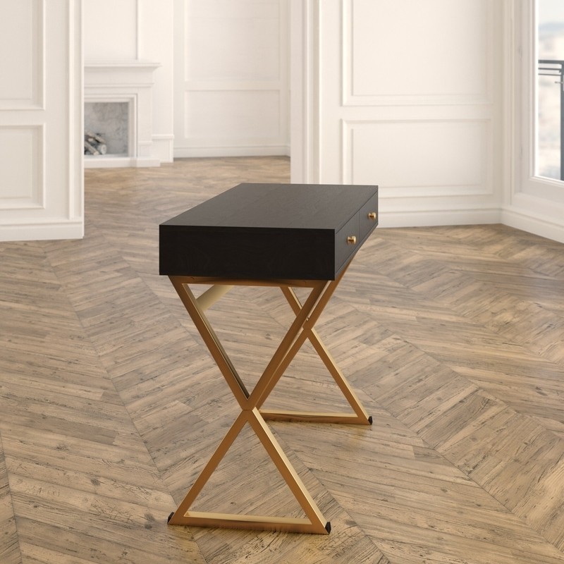 Cilly Desk