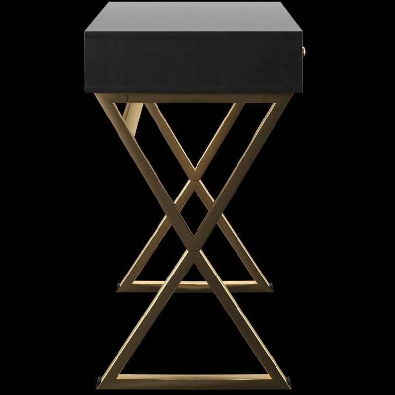 Cilly Desk