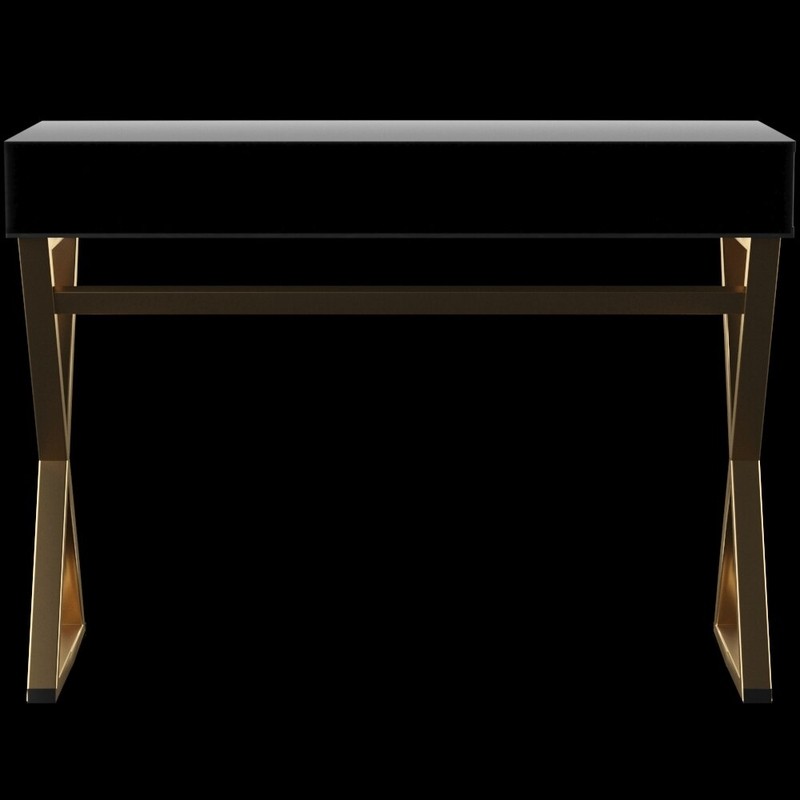 Cilly Desk
