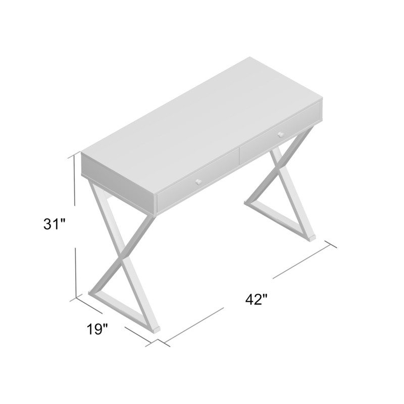 Cilly Desk