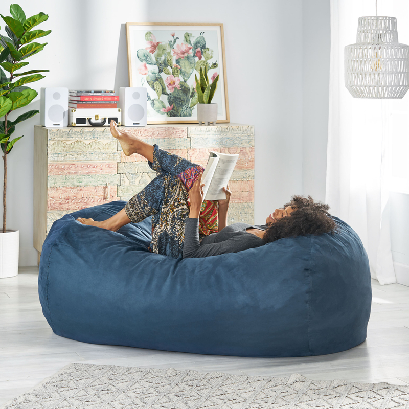 Bean Bags For Teenagers - Ideas on Foter