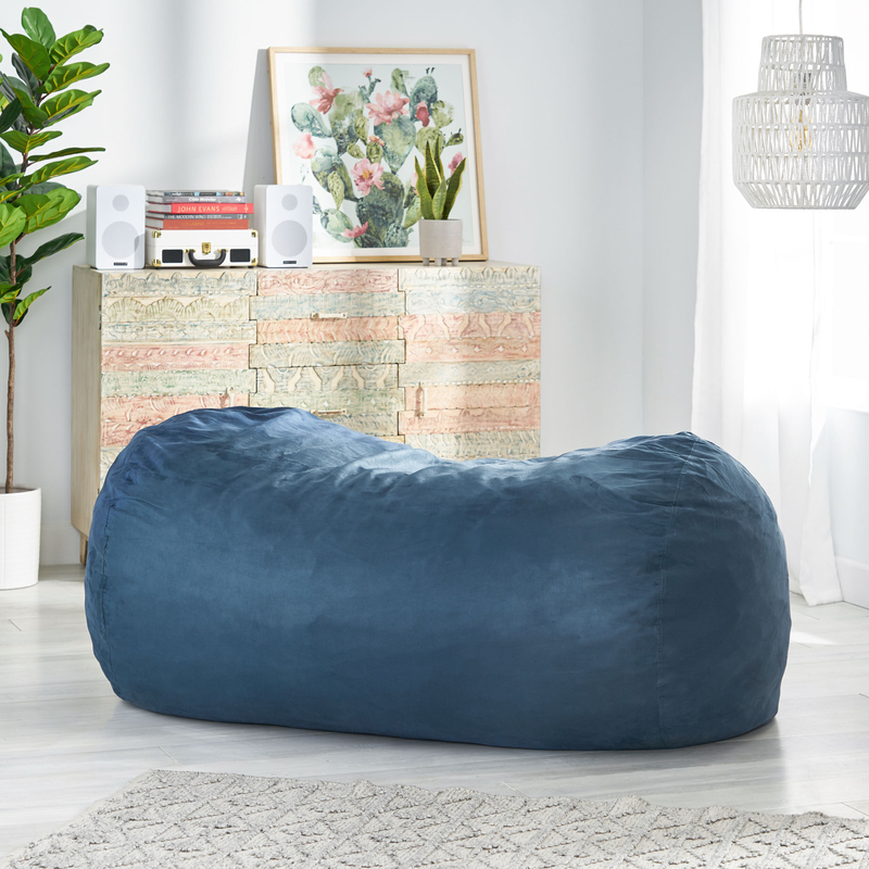 Classic Bean Bag