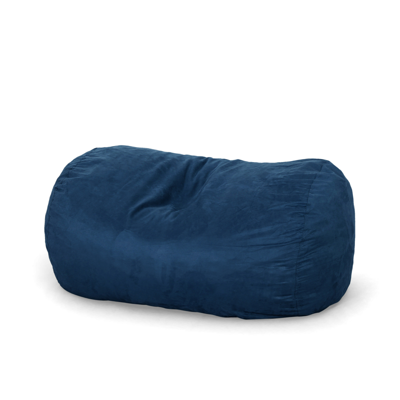 Bean Bags For Teenagers - Ideas on Foter