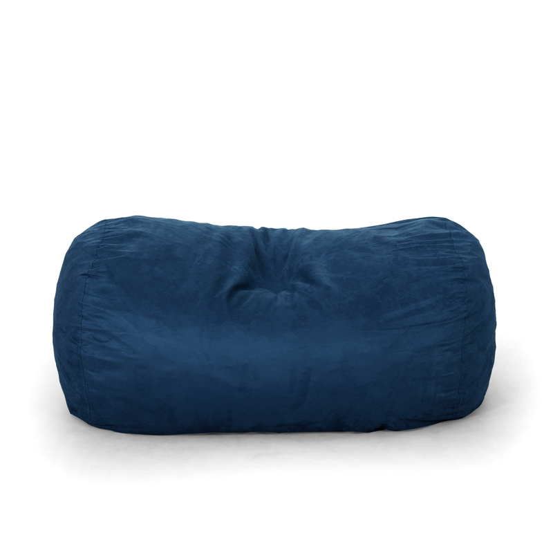 Classic Bean Bag