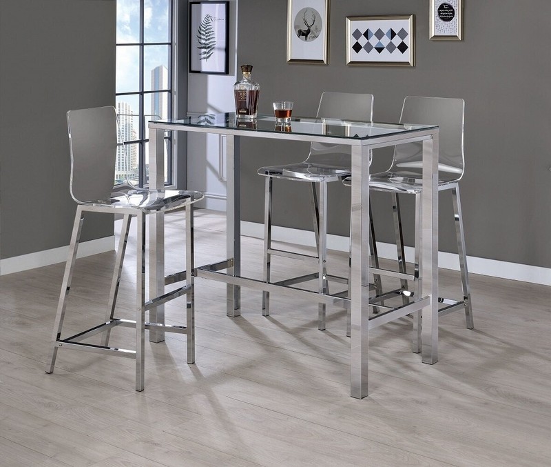 High Top Pub Table Sets Ideas On Foter