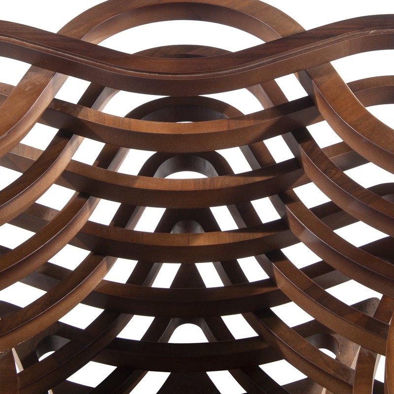 Cloud Coffee Table