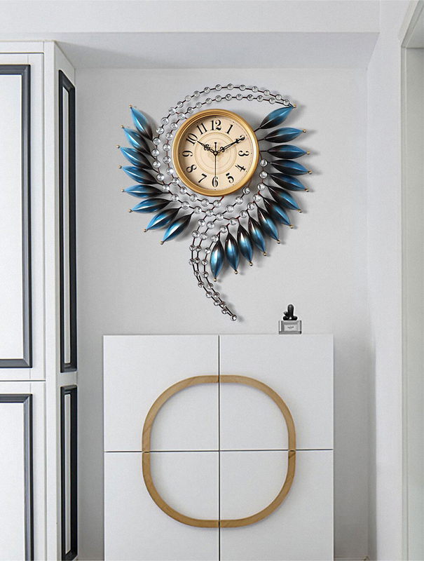 Unusual Wall Clocks - Ideas on Foter