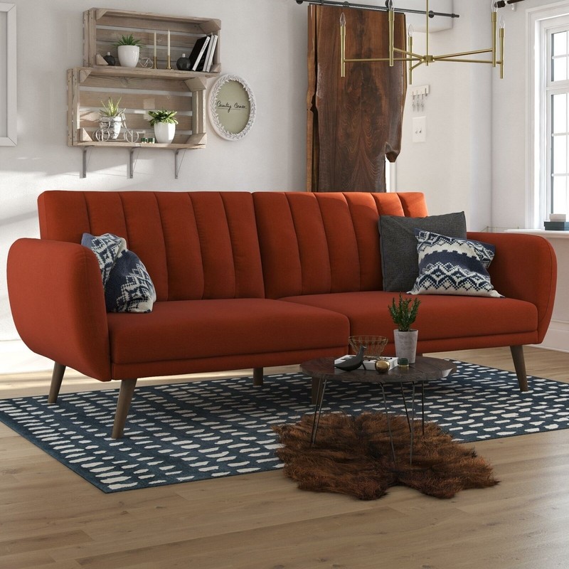 Folding Sofa Beds - Ideas on Foter