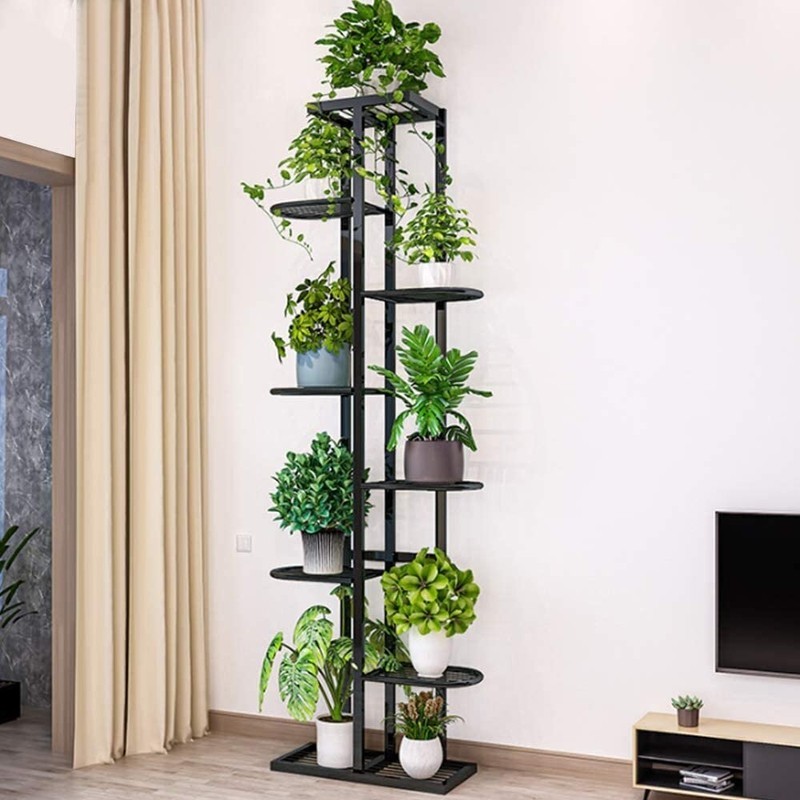 Corner Plant Stands Indoor Ideas on Foter