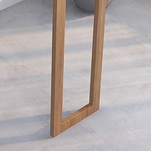 Desk Wall Mounted Folding Table, Simple Modern Small Bar, Multifunction Wine Cabinet for Kitchen, Storage Area, Wine Shelf, Fold Out, 100x36cm