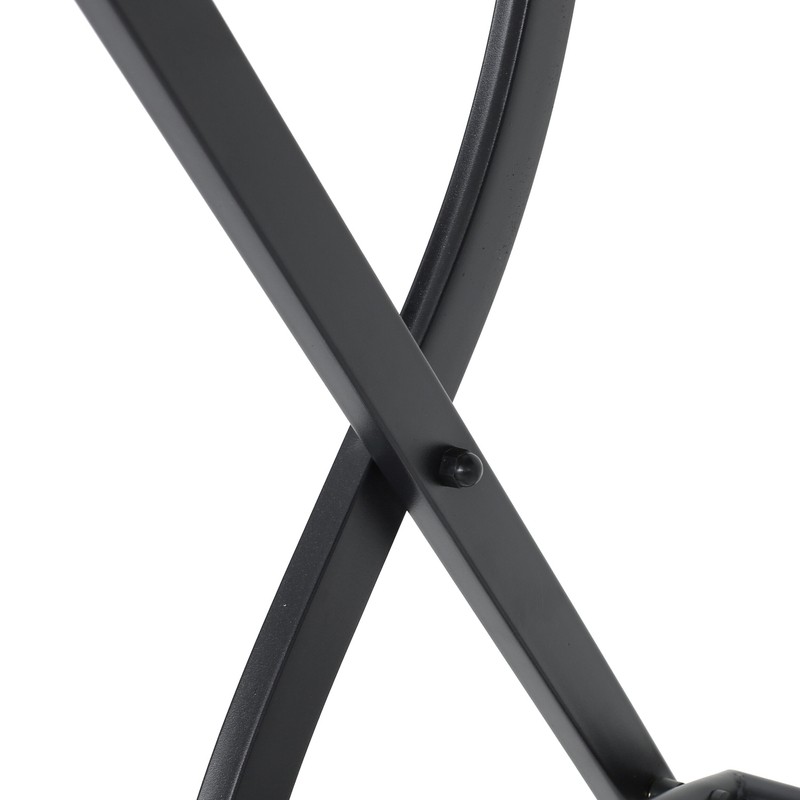 Deston 28" Patio Bar Stool