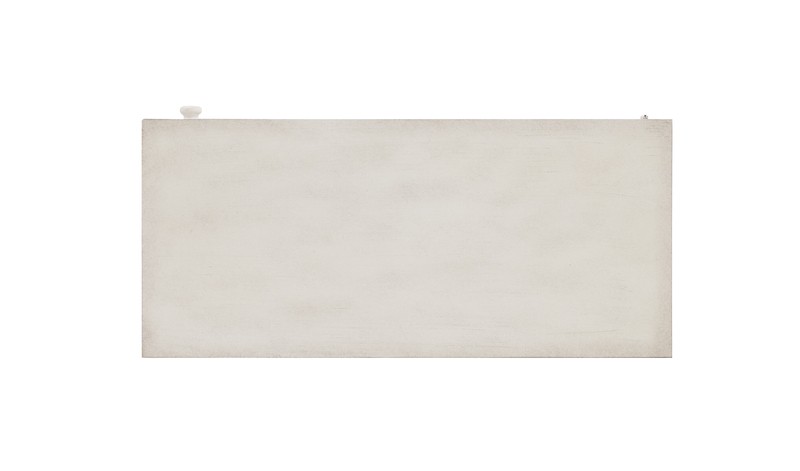 Dix 29.13'' Tall 1 - Door Accent Cabinet