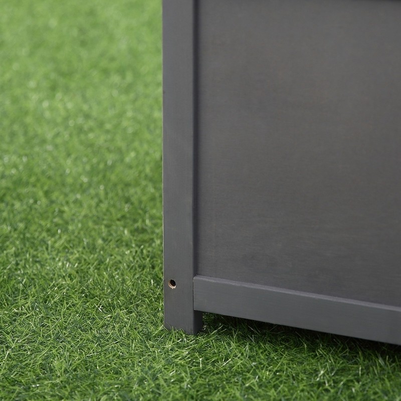 Dorman Diagonal Pet Crate
