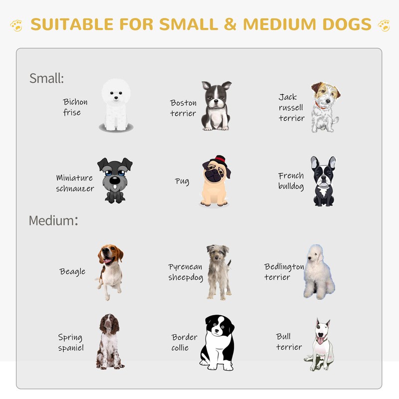 Dorman Diagonal Pet Crate