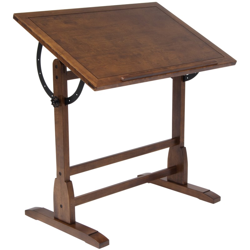 Drafting Table