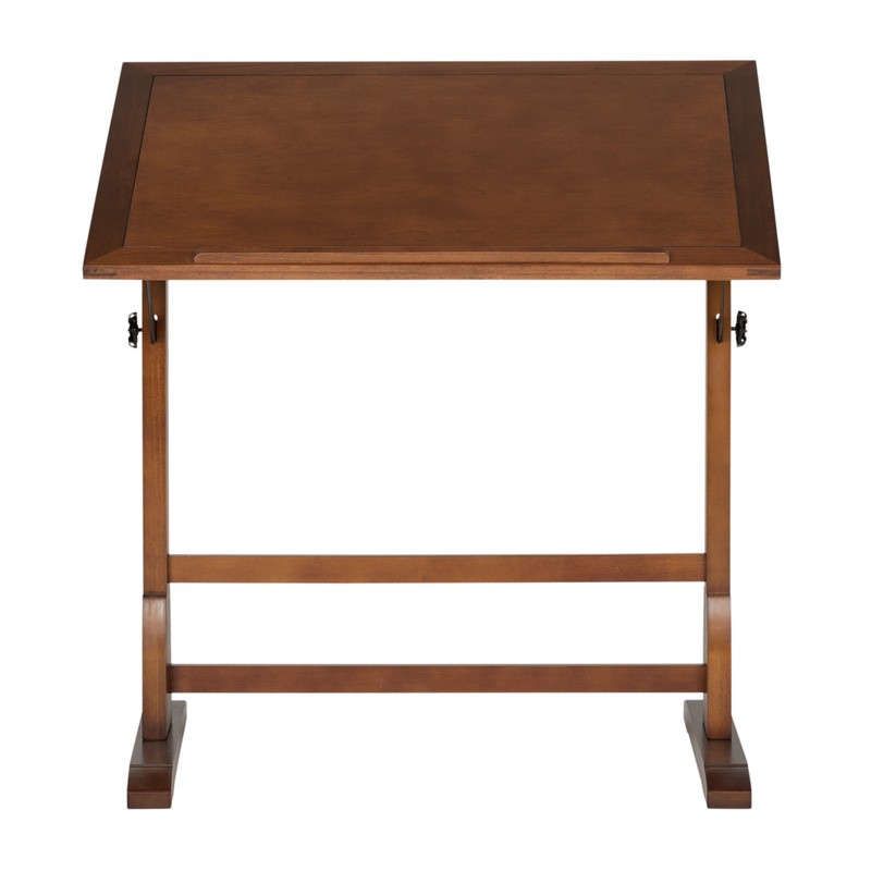 Drafting Table
